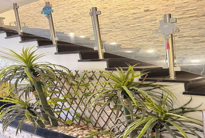 8249432 - Property Image 2