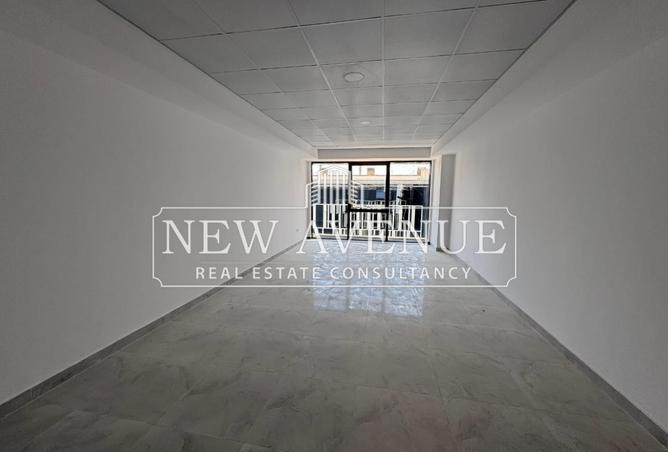 8067277 - Property Image 2
