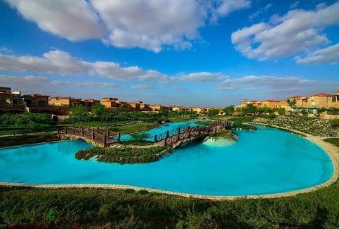 8457610 - صورة العقار 2