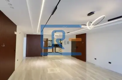 شقة - 2 غرف نوم - 2 حمامات للبيع في كابيتال جاردنز - بالم هيلز - كمبوندات مدينة المستقبل - مدينة المستقبل - القاهرة