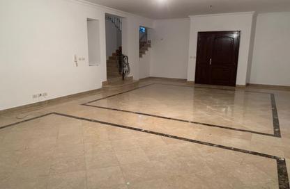 Villa - 6 Bedrooms - 3 Bathrooms for sale in Madinaty - Cairo