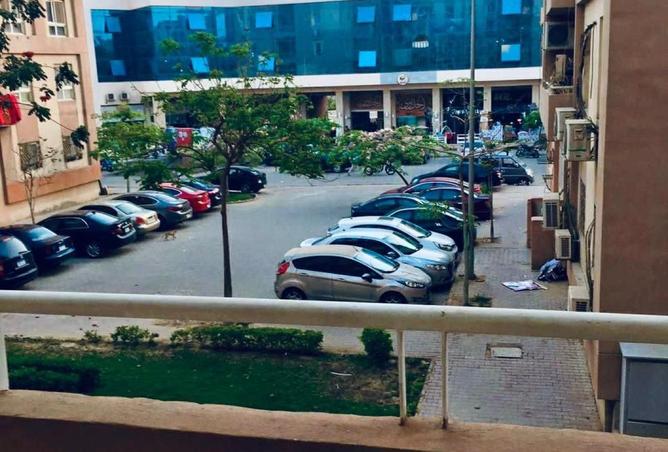 8062719 - صورة العقار 2