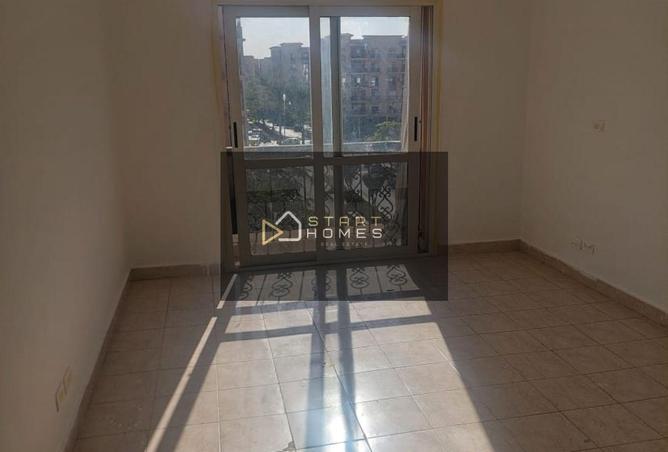 8375949 - صورة العقار 2