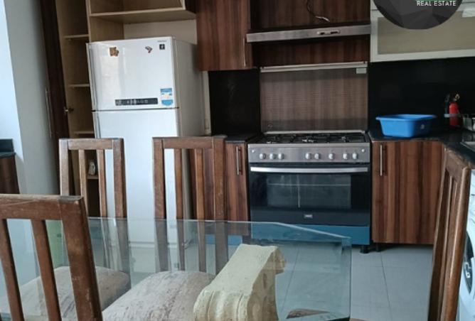 7480429 - صورة العقار 3