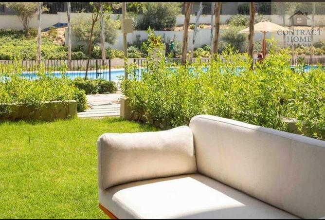 8220127 - Property Image 2