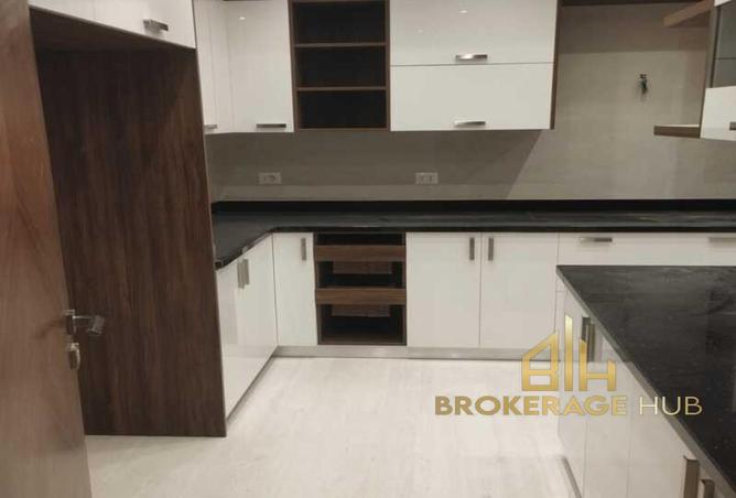 8239619 - صورة العقار 2