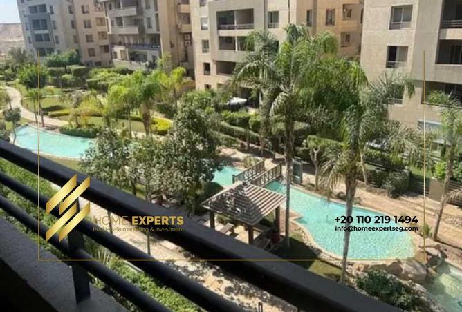 8170866 - Property Image 3