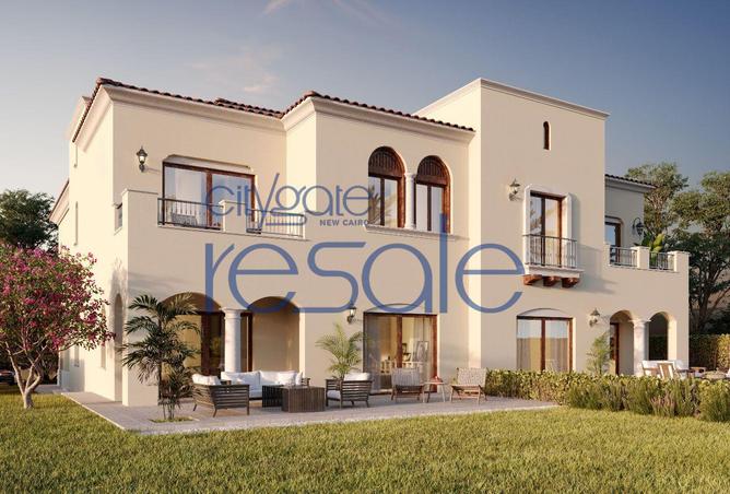 8149146 - صورة العقار 2