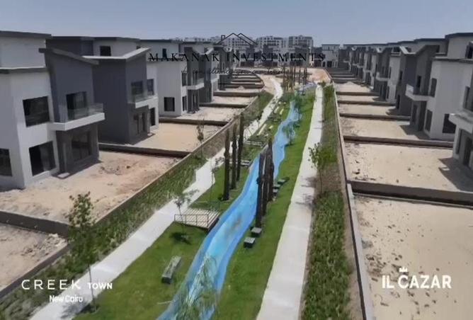 8312130 - الصورة الرئيسية للعقار