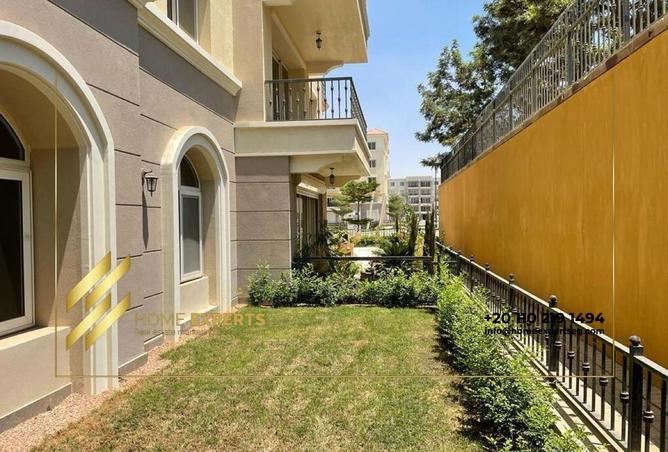 8028672 - Property Image 3