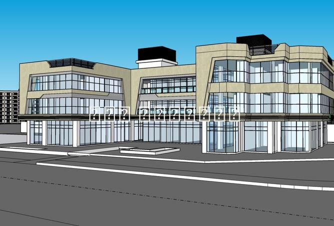 8299421 - Property Main Image