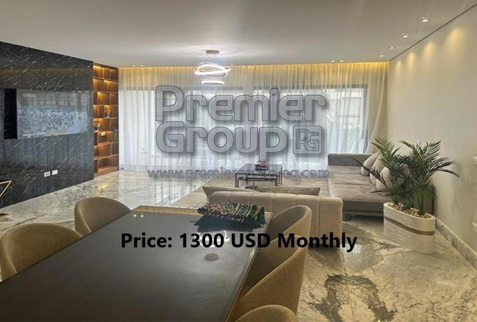 8347464 - Property Main Image