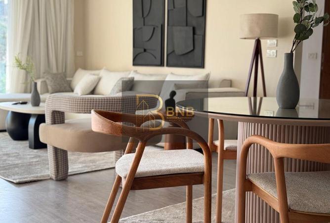 8334412 - صورة العقار 2