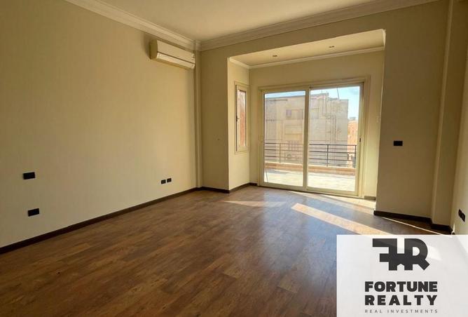 8497766 - Property Image 2