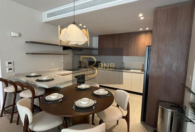 8073142 - Property Image 3