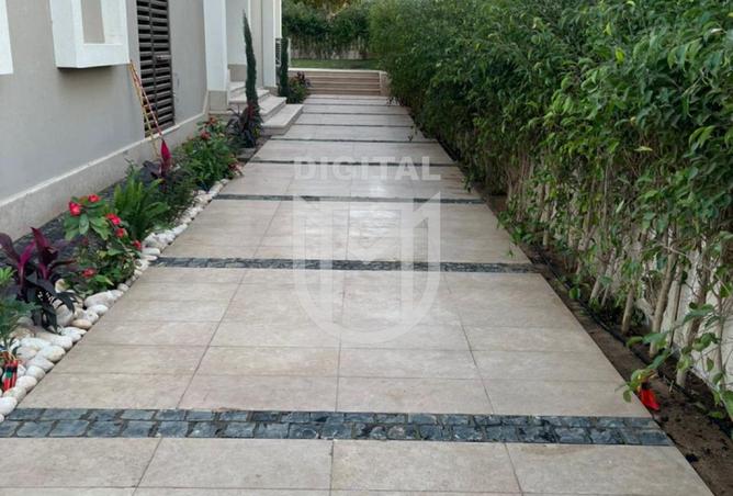 8214048 - صورة العقار 3