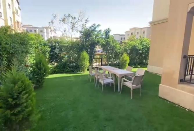7905160 - صورة العقار 3