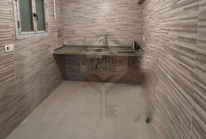 7222400 - صورة العقار 3