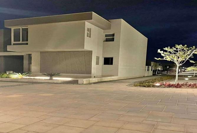 8462154 - صورة العقار 3