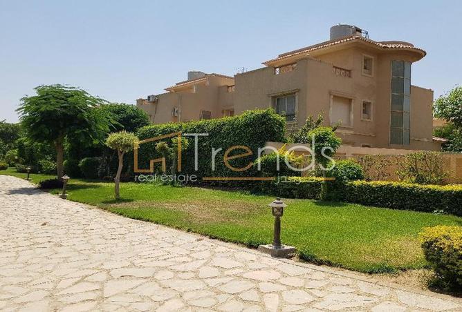 8163328 - صورة العقار 2