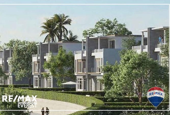 8041485 - Property Image 2