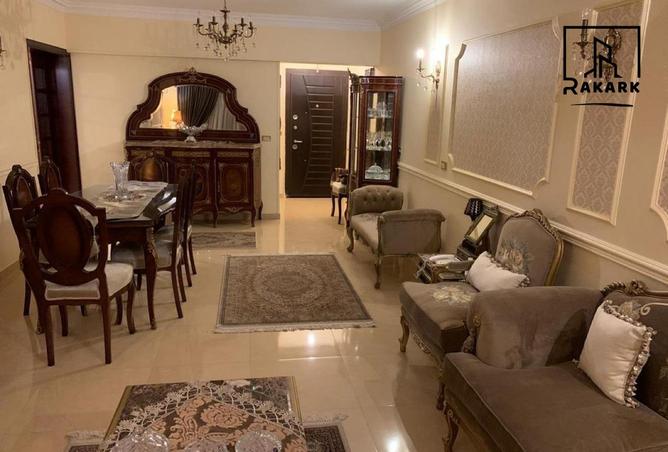 8488960 - صورة العقار 3