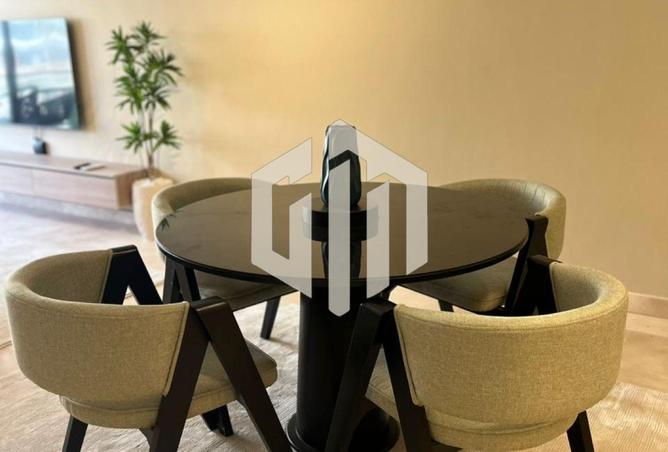 8108997 - Property Image 3