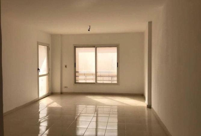 8522171 - Property Image 2