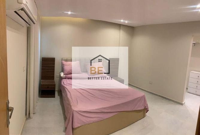 8265266 - Property Image 3