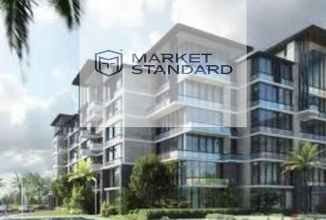 8419041 - Property Main Image