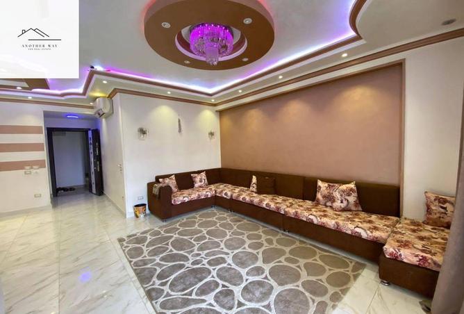 8560577 - صورة العقار 3