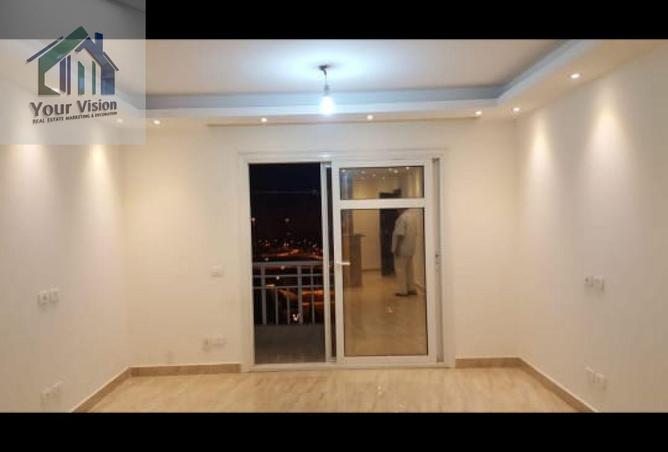 8521553 - Property Image 2