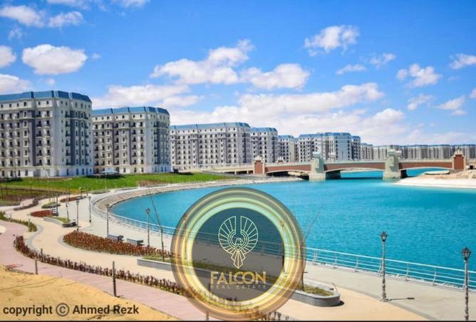 8330225 - الصورة الرئيسية للعقار