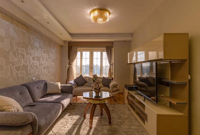 8542155 - صورة العقار 3