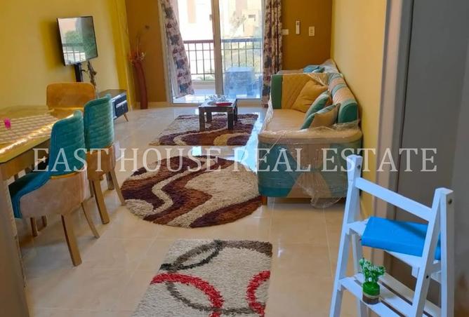 8133373 - Property Image 2