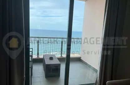 Apartment - 2 Bedrooms - 2 Bathrooms for sale in San Stefano - Hay Sharq - Alexandria