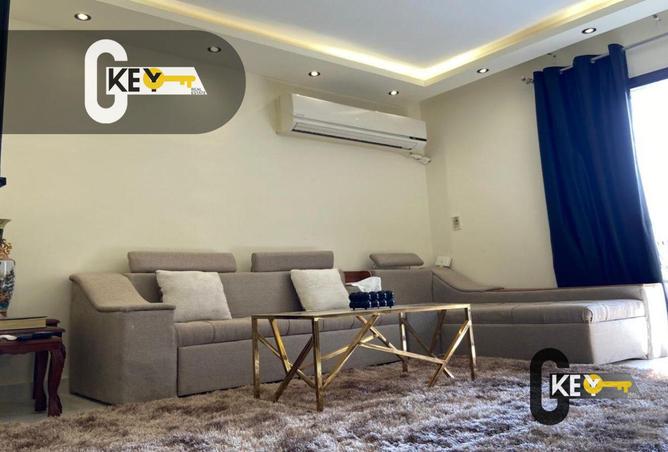 8267261 - صورة العقار 3