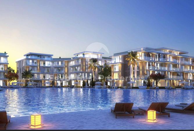 8248401 - الصورة الرئيسية للعقار