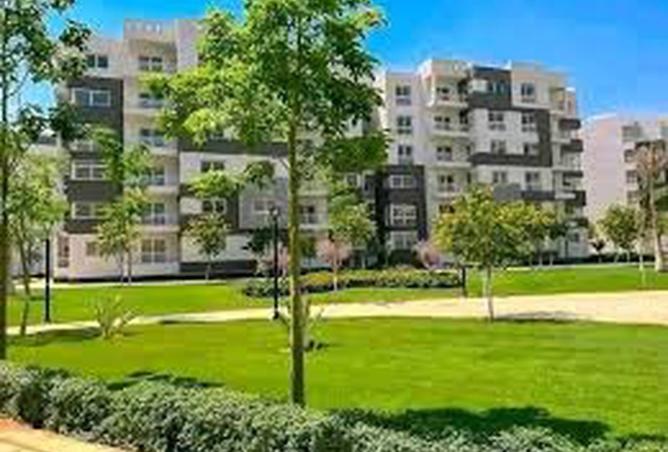 8015905 - Property Main Image