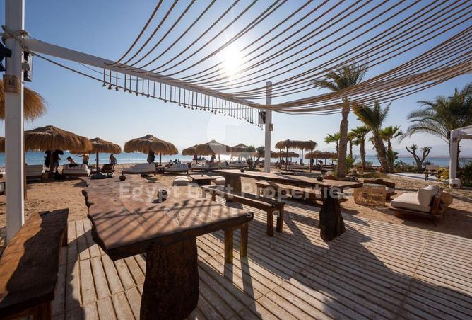 8510427 - صورة العقار 3