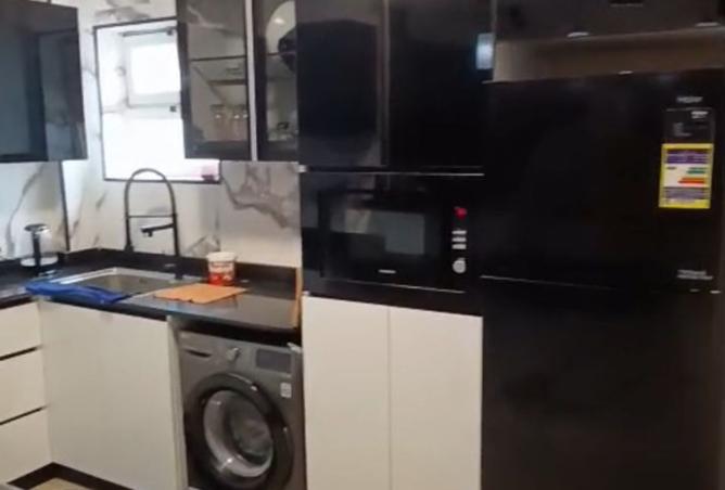 8317739 - صورة العقار 2