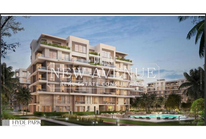 8347159 - Property Image 2