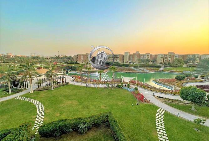 7653061 - الصورة الرئيسية للعقار