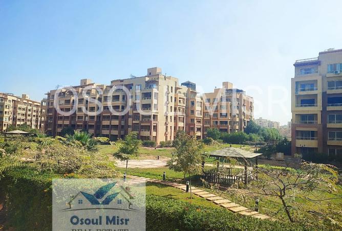 8066666 - صورة العقار 3