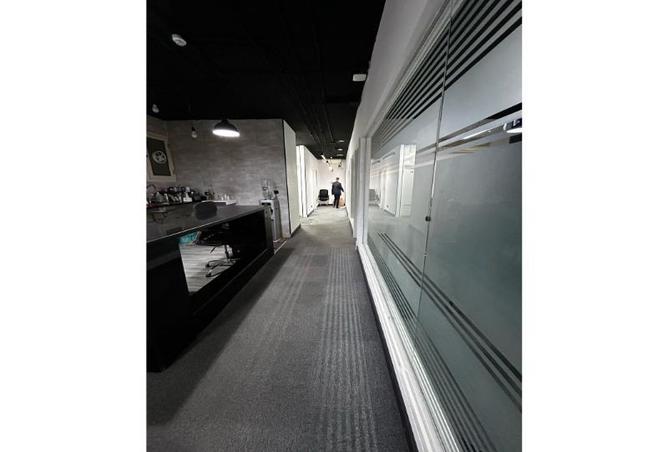 8214341 - Property Image 2