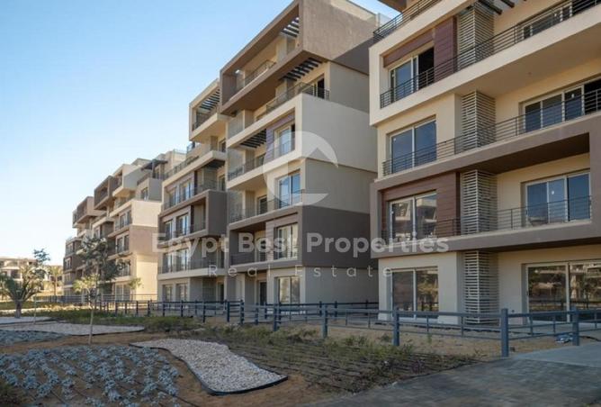 8496132 - الصورة الرئيسية للعقار