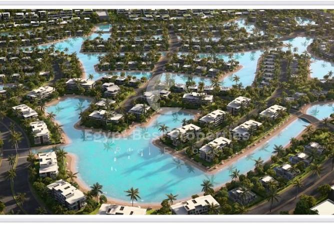 7887646 - Property Image 2