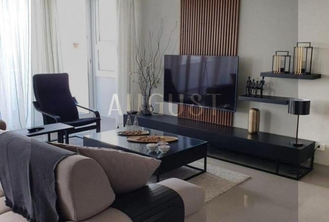 8327565 - صورة العقار 2