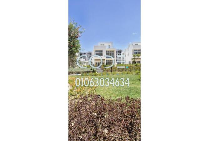 7406478 - الصورة الرئيسية للعقار