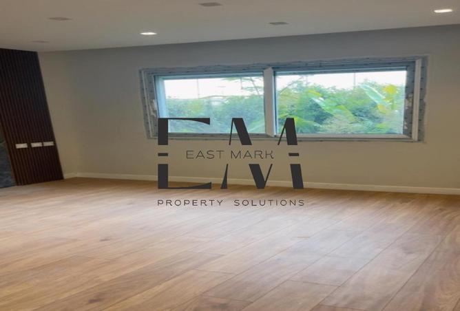 8421542 - Property Image 2